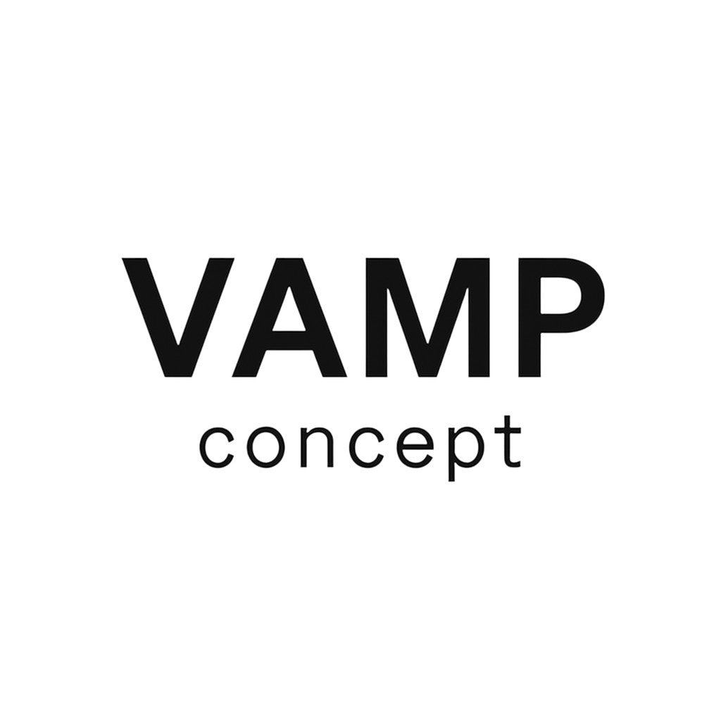 Vamp Konsept